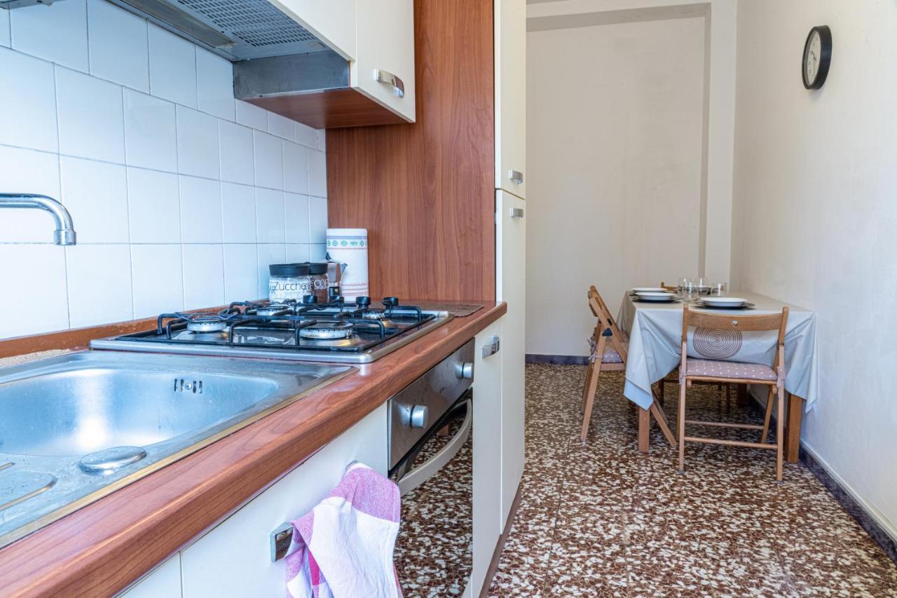 Апартаменты San Donato -M3,Linate Airport,Duomo,Policlinico,Wi-Fi Сан-Донато-Миланезе Экстерьер фото