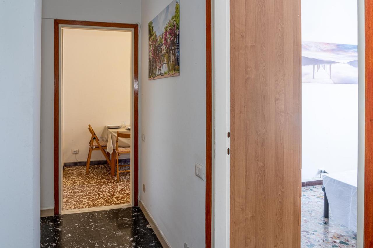 Апартаменты San Donato -M3,Linate Airport,Duomo,Policlinico,Wi-Fi Сан-Донато-Миланезе Экстерьер фото